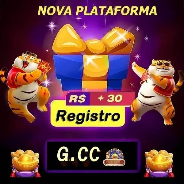 pixbet app 2024 