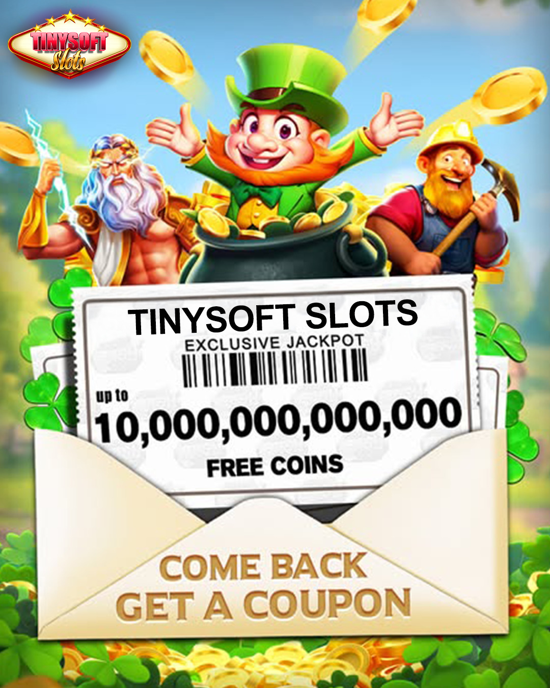 pixbet app original 