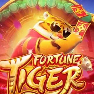 pixbet casino ao vivo 