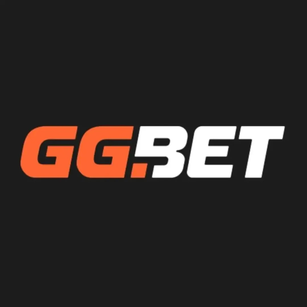 pixbet cassino como jogar 