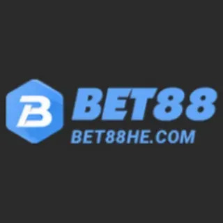 pixbet cassino oficial 