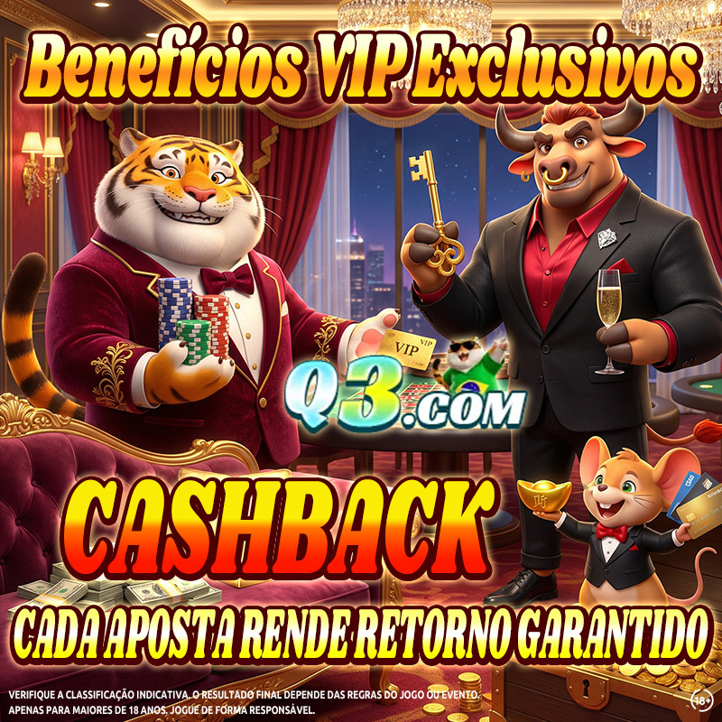 pixbet com download 