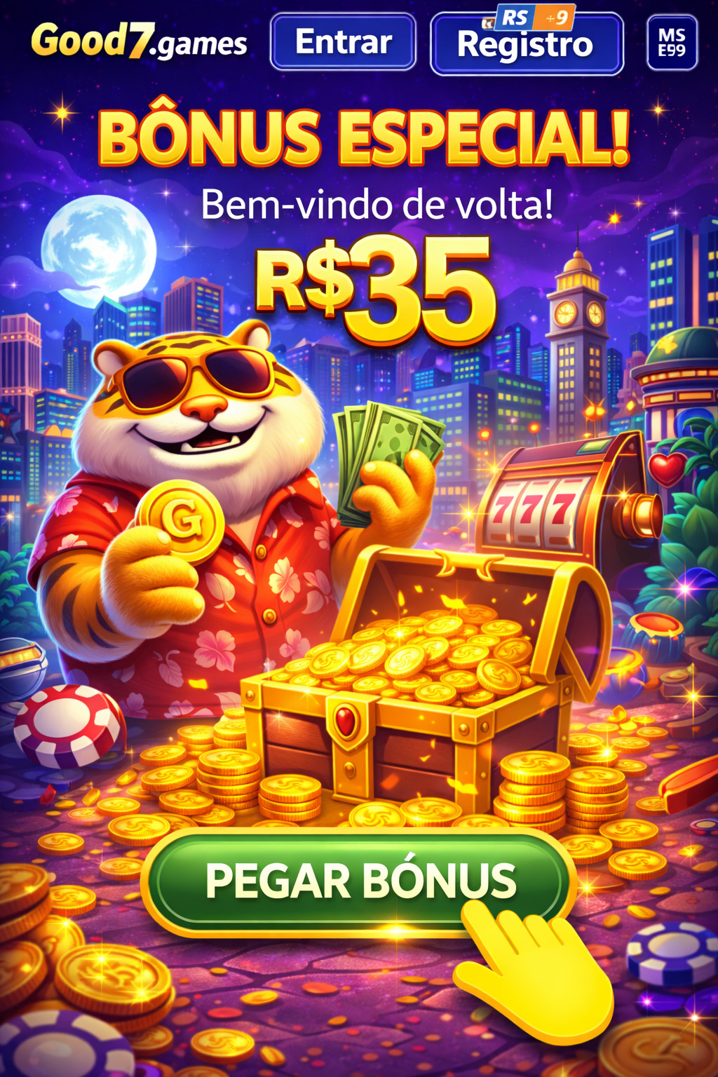 pixbet com home 