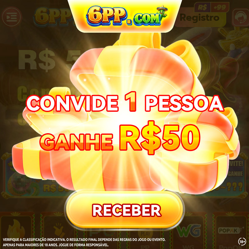 pixbet com problemas 