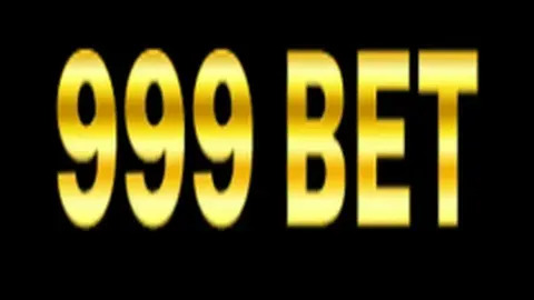 pixbet com sports 