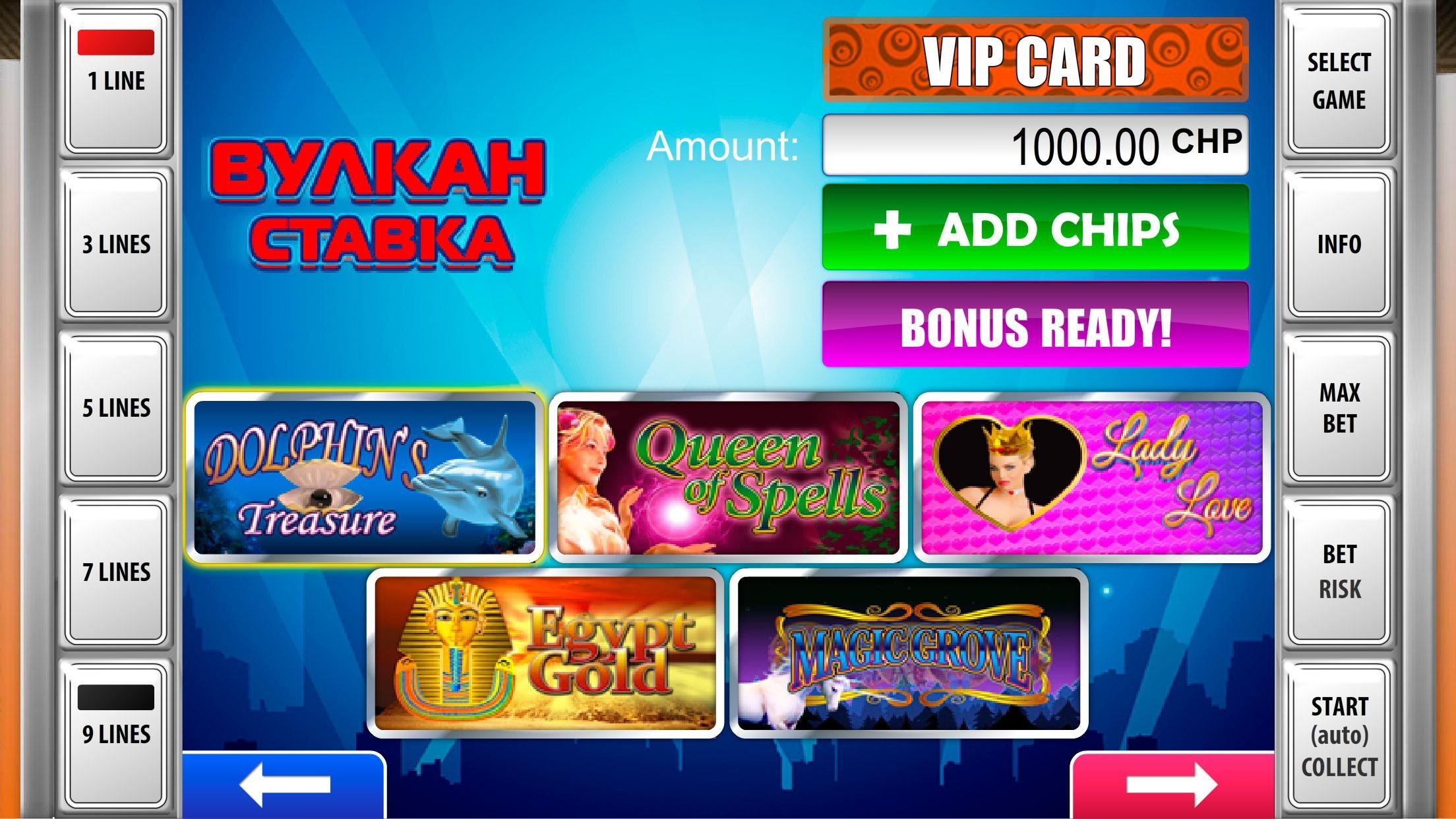 pixbet game 