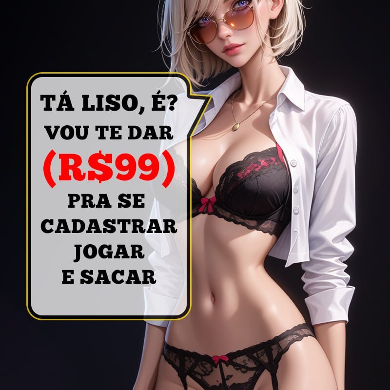 pixbet mudou de nome 