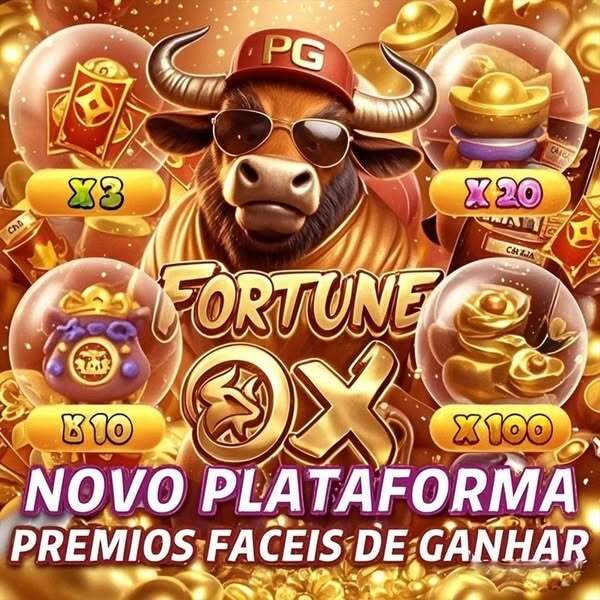 pixbet nacional 