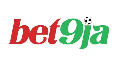 pixbet palpite grátis saque 