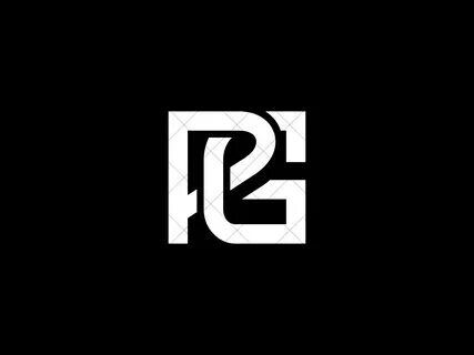 pixbet para android 