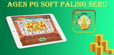 pixbet site 