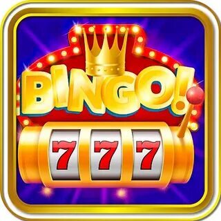 pixbet vai sair do ar 