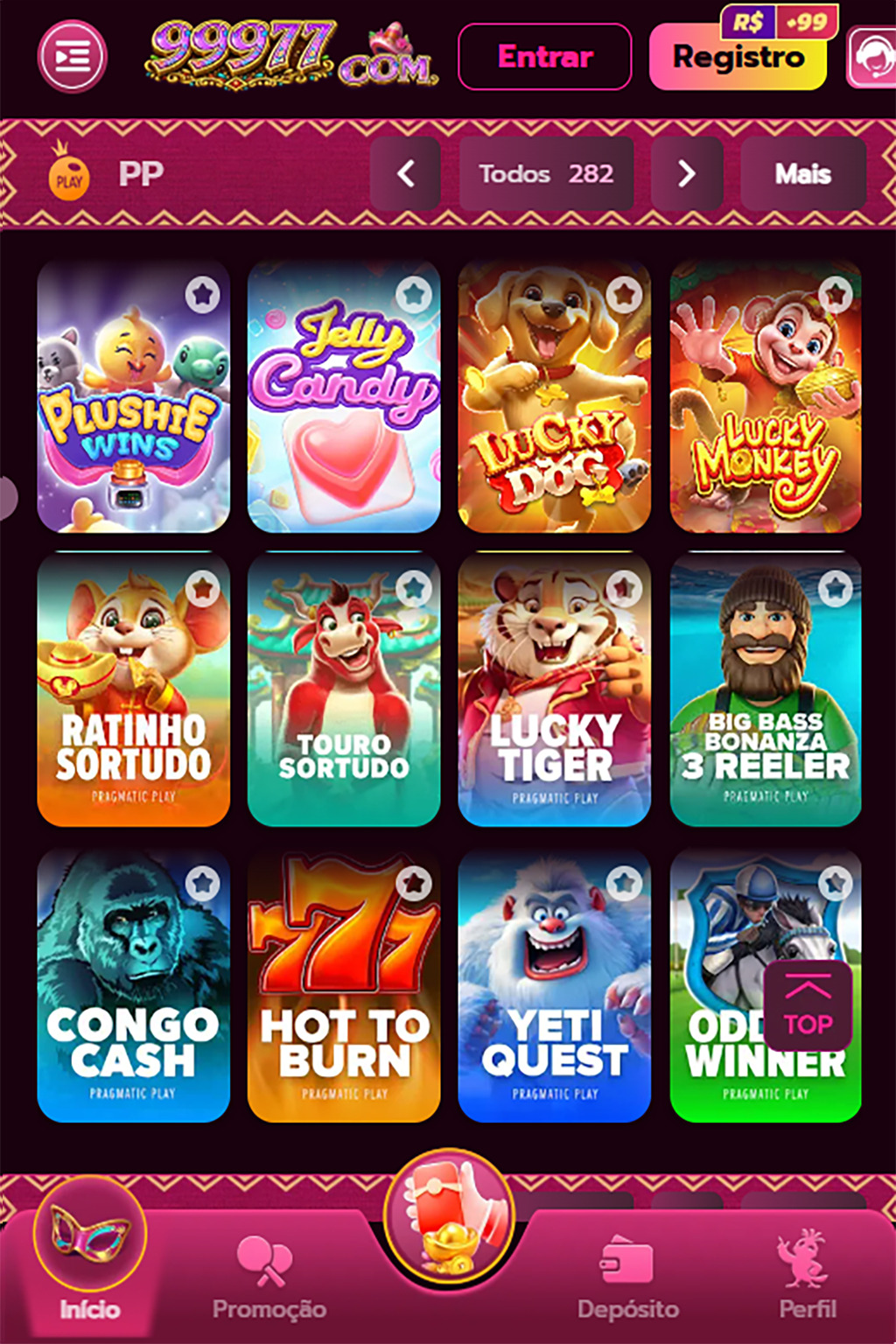 pixbet é confiável reclame aqui 