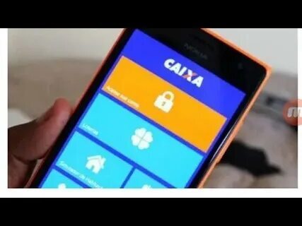 plataforma bet que da bonus no cadastro 