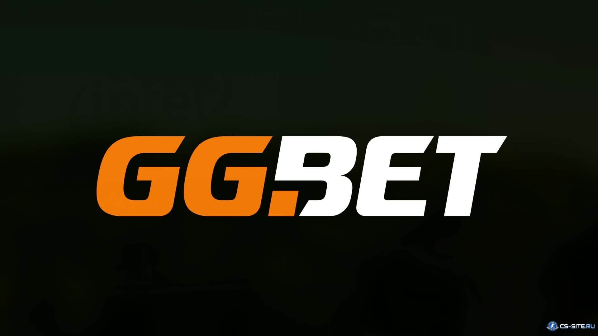 plataforma brasil 777 bet 