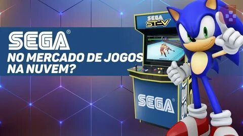 plataforma de 5 reais mines 