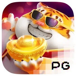 plataforma de jogo big win 