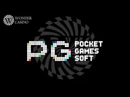 plataforma de jogo de aposta 
