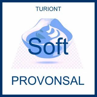 plataforma de jogos para ganhar dinheiro 