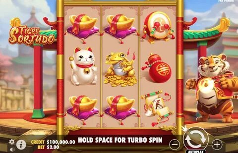 plataforma demo pg slots 