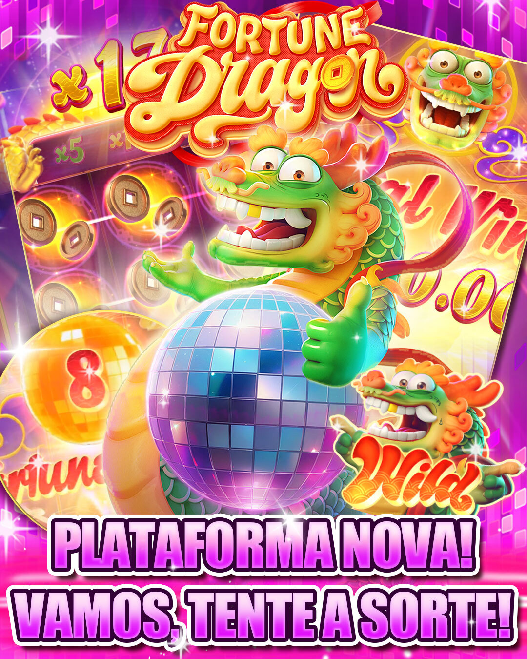 plataforma fortune ox 