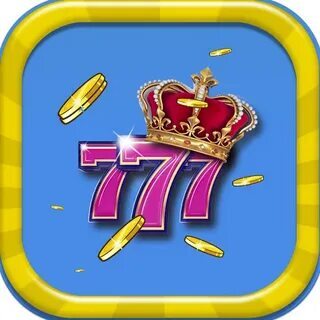 plataforma nova pagando casino 