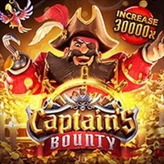 plataforma nova pagando de 5 reais 