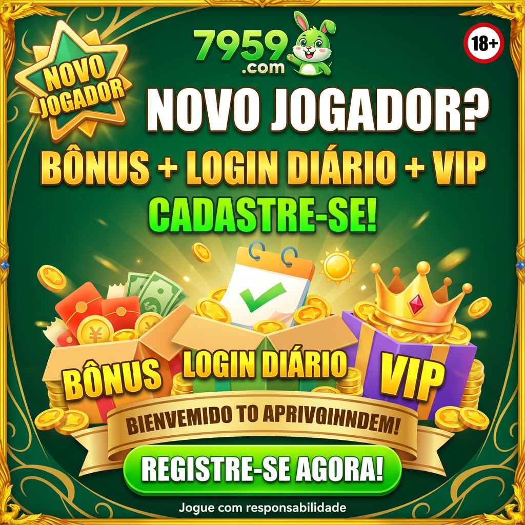 plataforma nova pagando muito lançamento 