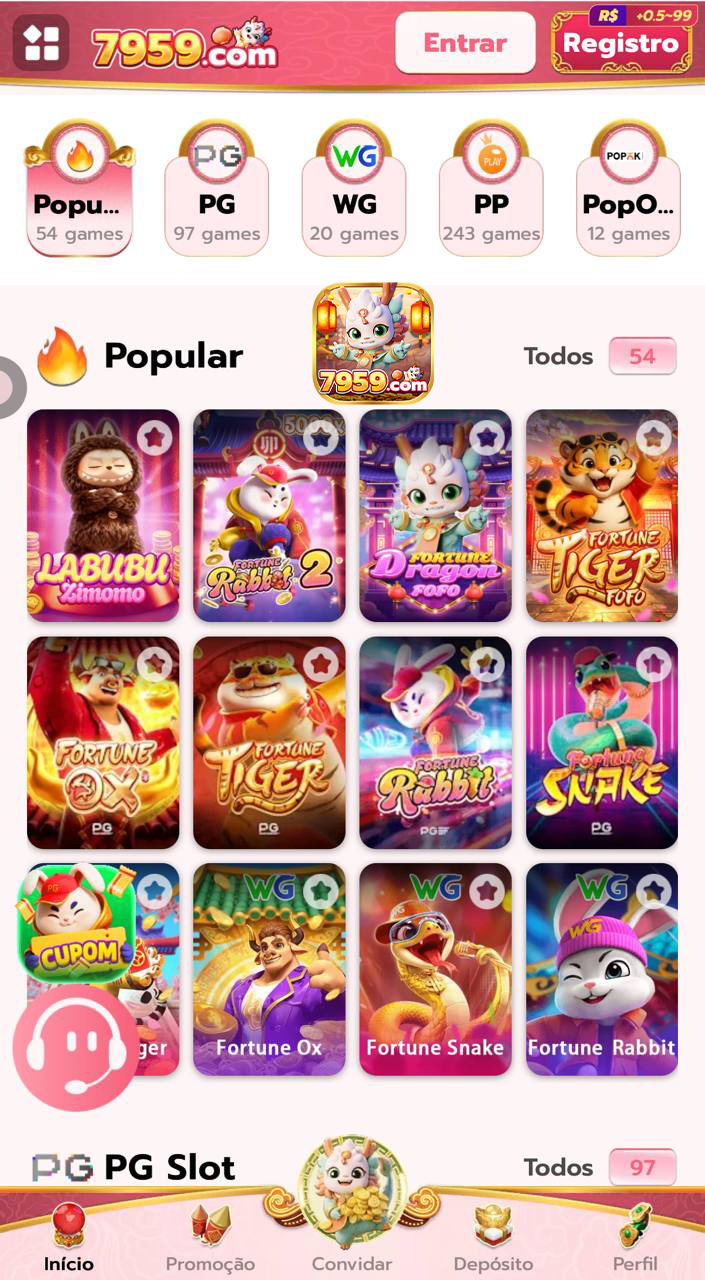 plataforma nova que tá pagando muito hoje 