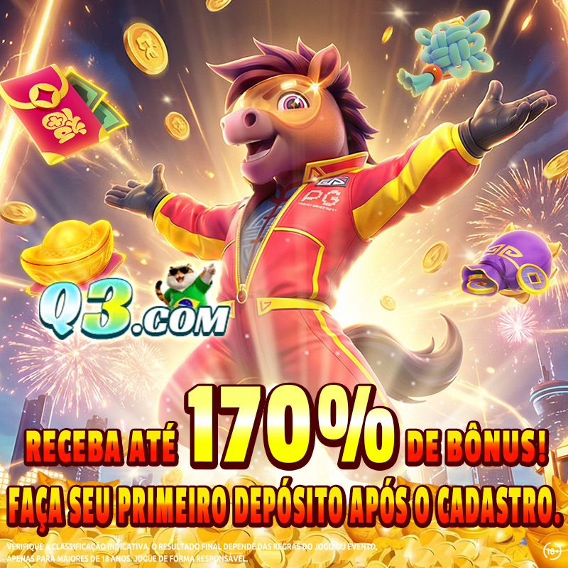plataforma que depósito mínimo é r$ 1 