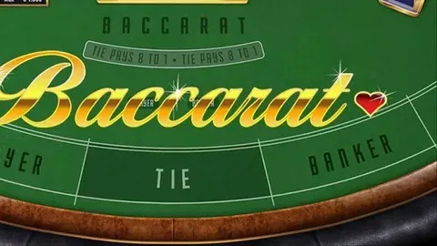 plataformas de slot 