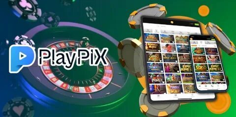 play games site 