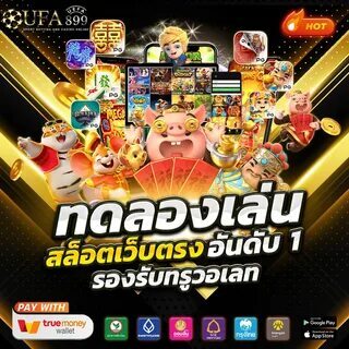 play online card games 