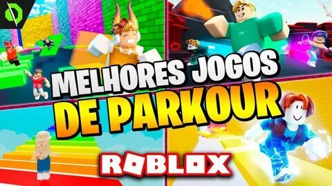 play pix cassino online 
