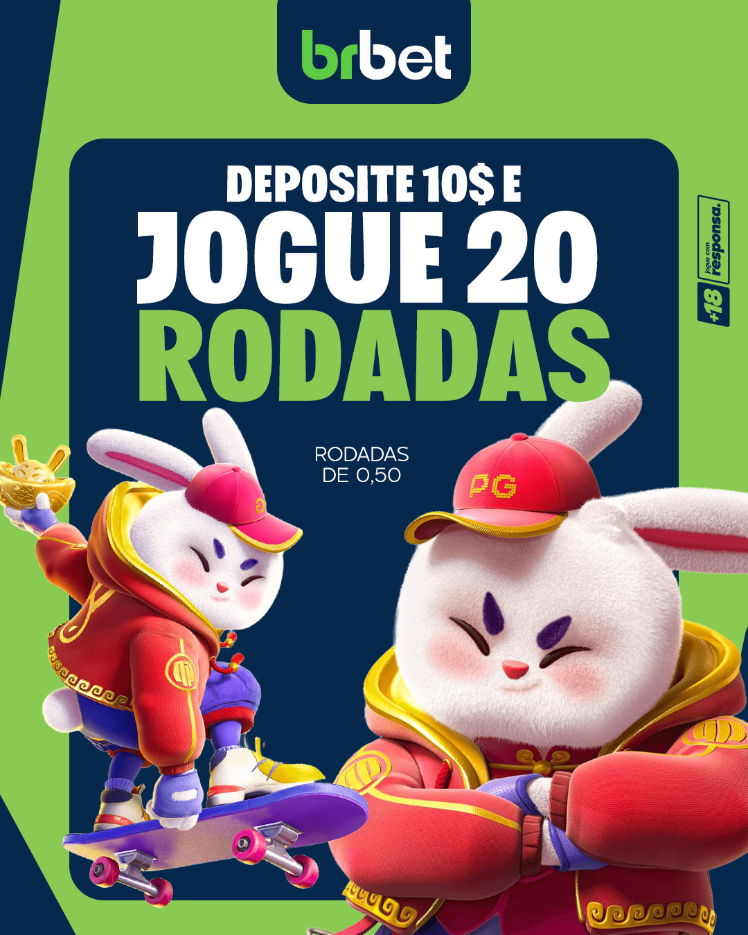 play prize matcher bet365 