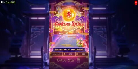 play tech games 