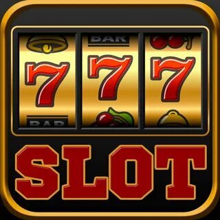 poker jogos 