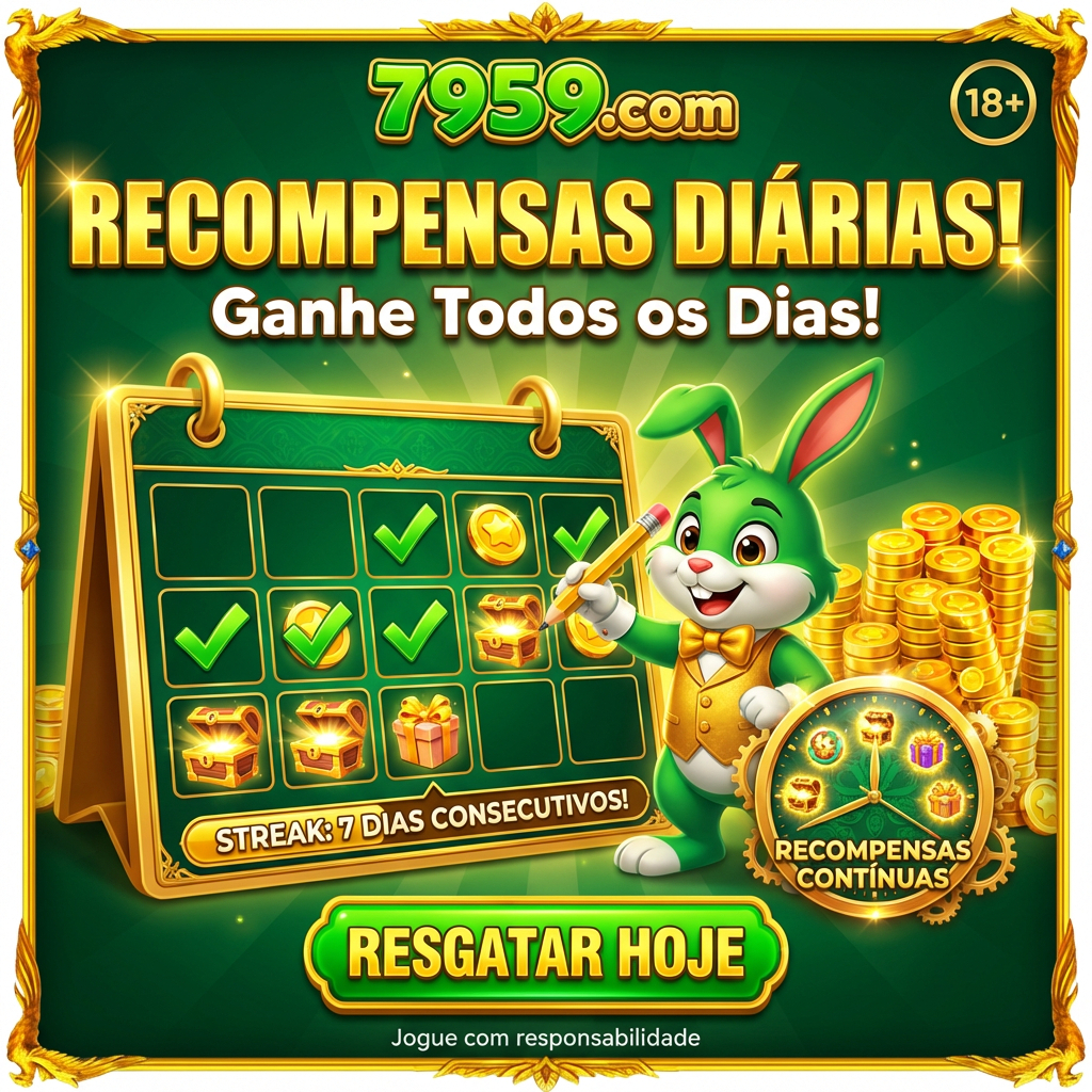 poker online stake 