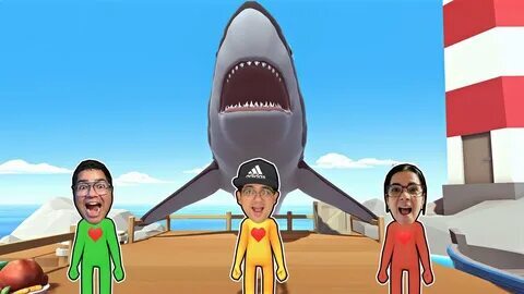 popbra rtp pg soft game 