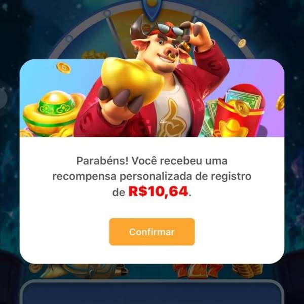 por que bet365 