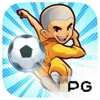 por que o jogo do tigrinho está em manutenção 