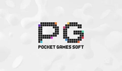 porque no hay stake en españa 