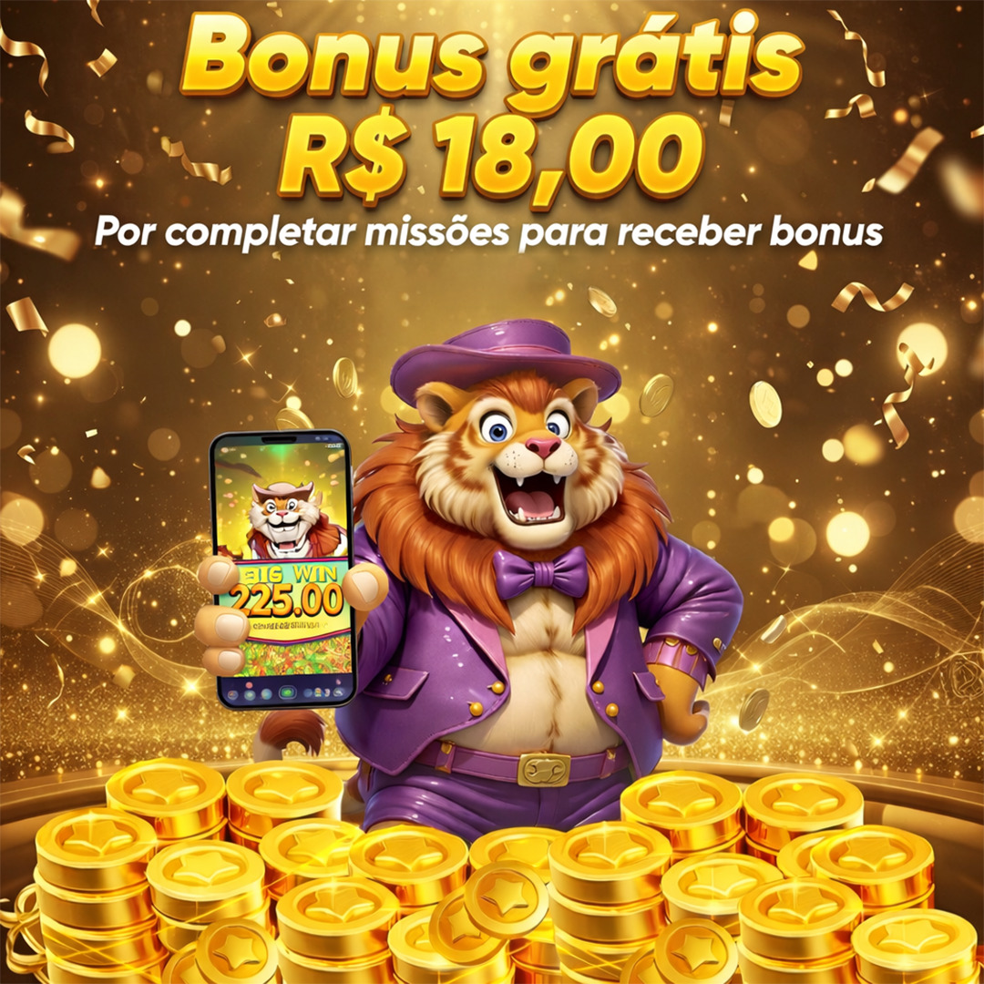 porque stake no me deja depositar 