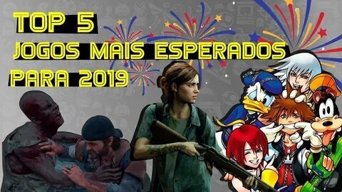 portugal ganhando de 9 a 1 