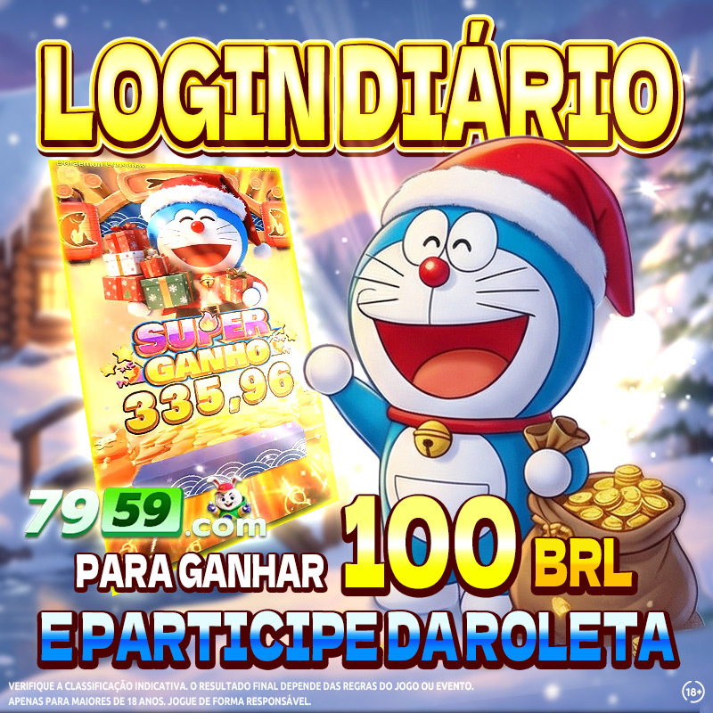 posso sacar cashback blaze 