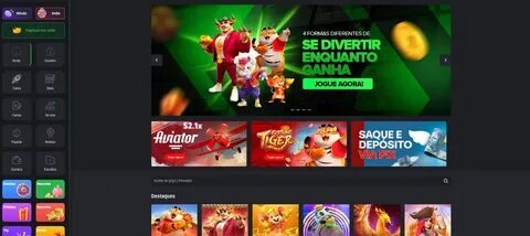 posto de gasolina próximo 