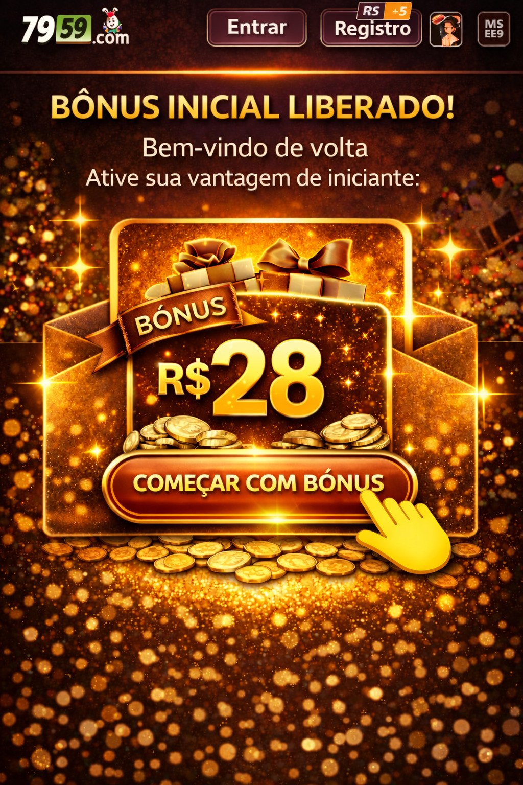 pragmatic play sweet bonanza 1000 