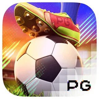 prediction aviator apk 