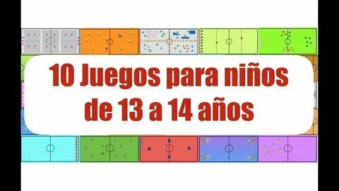 princesa 777 bet 