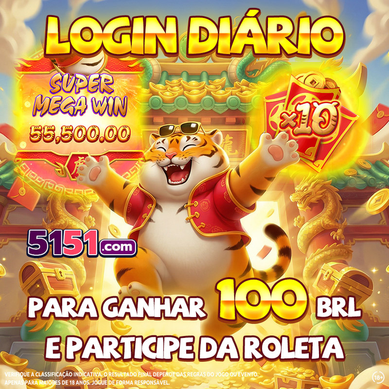 print fortune tiger 